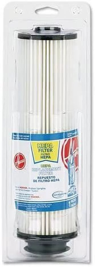 40140201, COMPANY FILTER, HEPA/C1660900 HOOVER EA TTIFCR