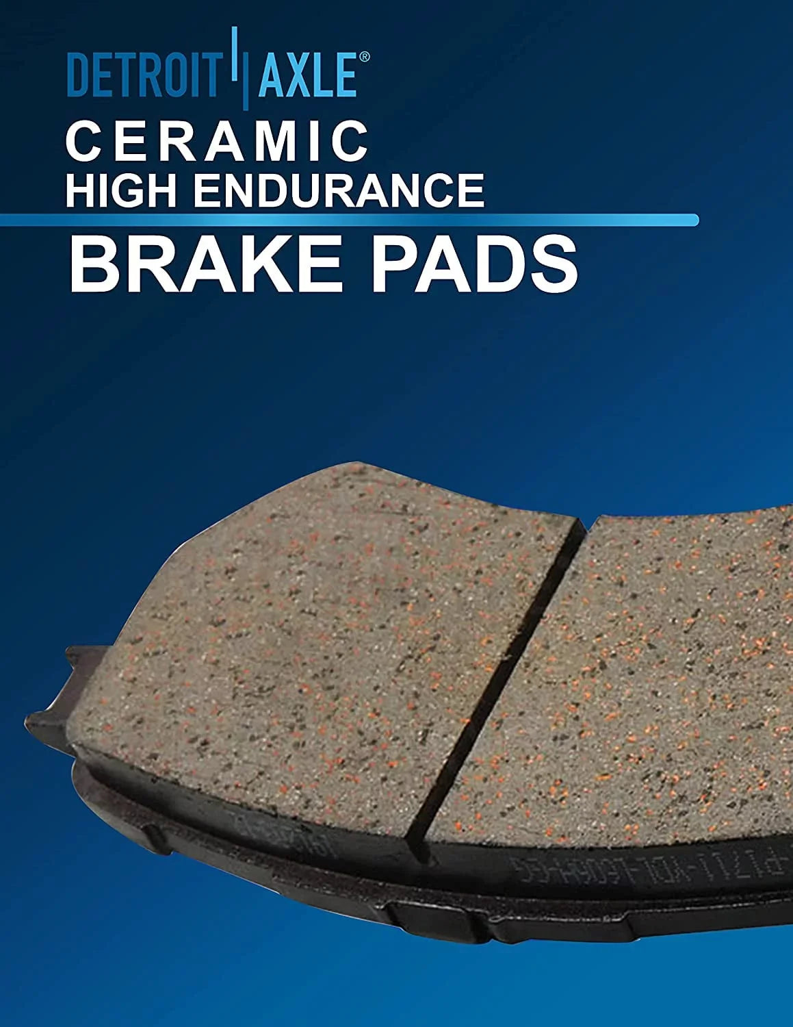 2016 Ceramic Brakes Slotted 11.89'' & Pads Detroit Rotors Front 2011 : Kit Brake 2013 2012 2015 Brake 2010 for Rear Jeep Drilled 2009 - Front 2008 Wrangler 2014 Rotor Axle Replacement 2007-2017