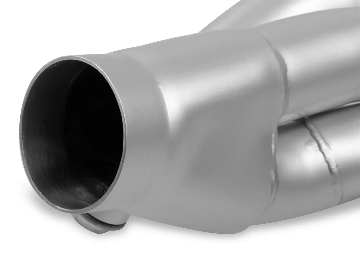 FJ Exhaust TACOMA, select: 2005-2011 Header 2007-2009 Fits TOYOTA TOYOTA Flowtech CRUISER 91733-1FLT