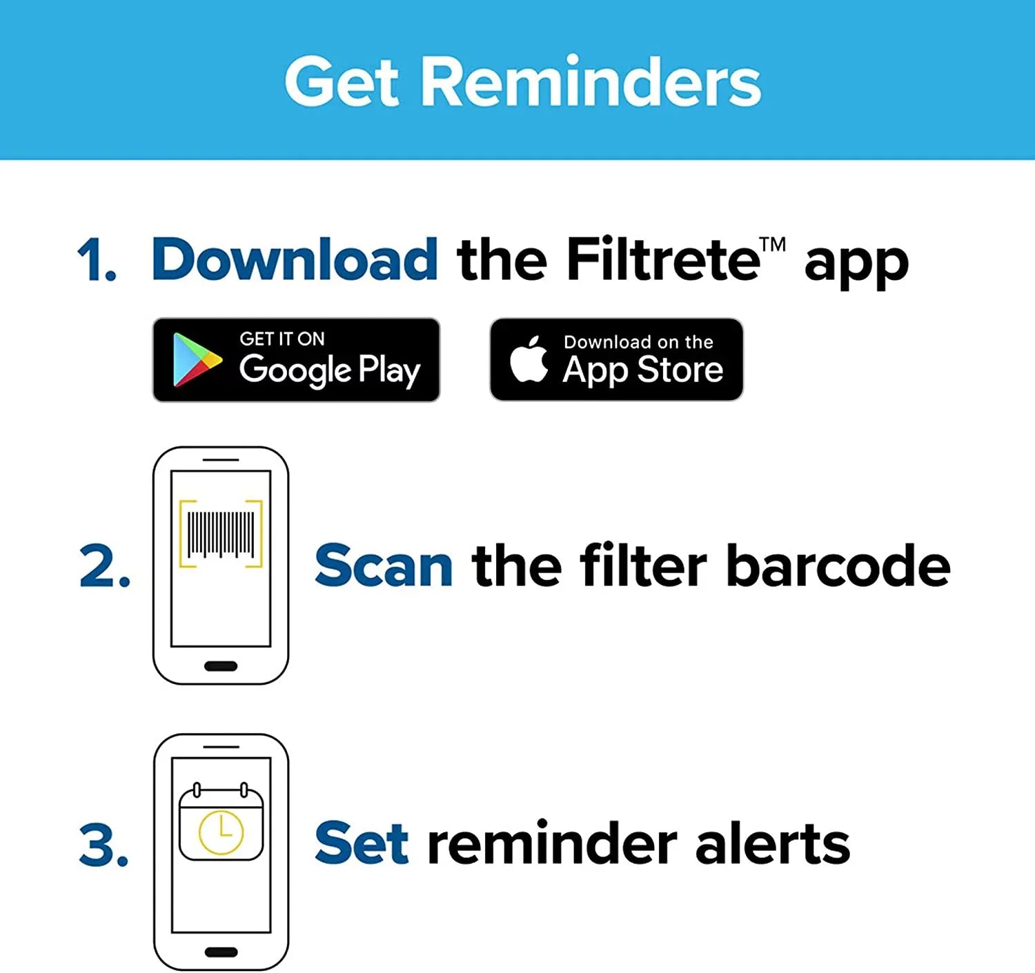 19.69 24.69 MPR Air Living dimensions 0.78) Furnace x Allergen, Filtrete x Filter, 1900, Healthy Ultimate 4-Pack 20x25x1, (exact AC