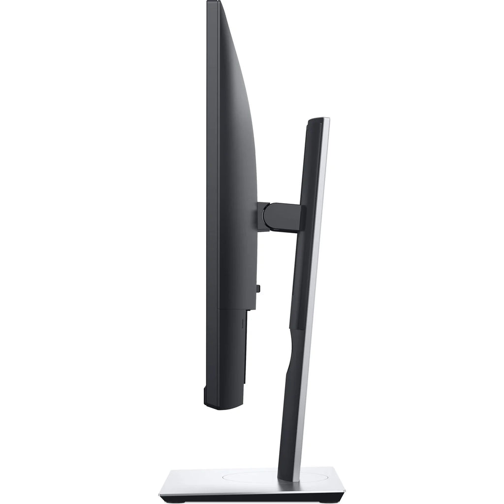 1920X1080-FHD 23.8IN DELL Monitor P2419H