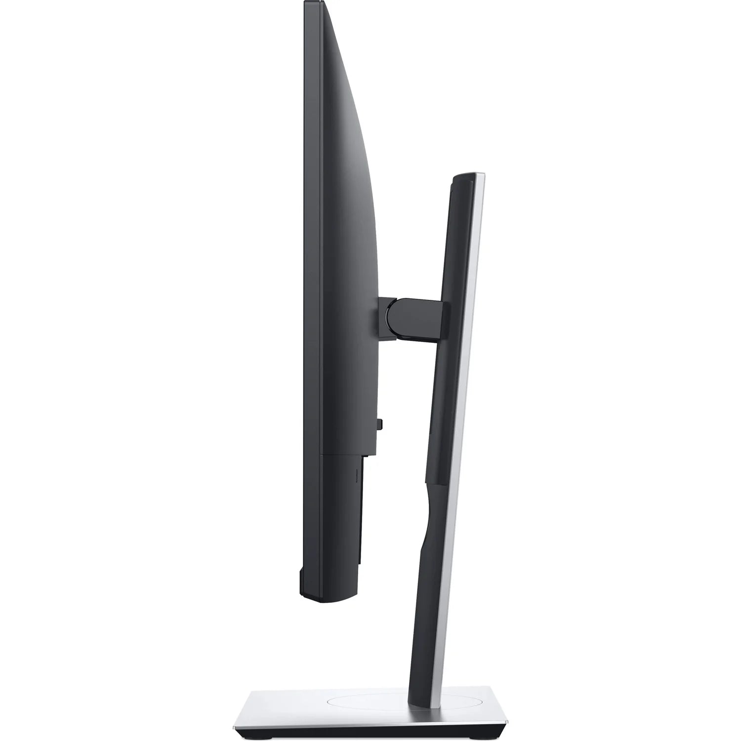 1920X1080-FHD 23.8IN DELL Monitor P2419H
