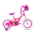 Sidewalk 12-Inch Schwinn Wheels, Bike, Nickelodeon's Patrol: Skye Pink PAW