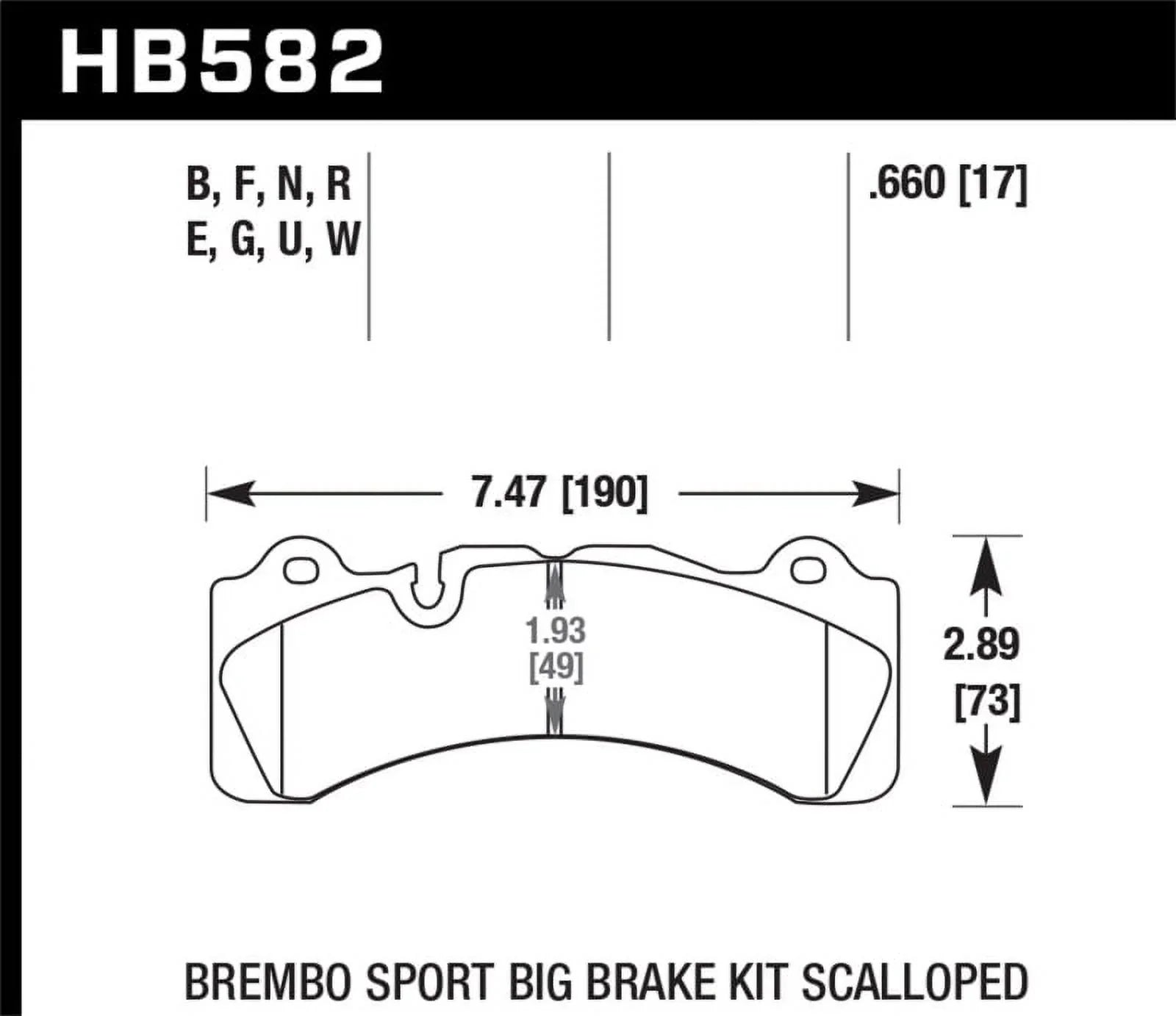 14 Allstar Lightweight Performance in. Kit Element, Air in. Cleaner Washable ALL25921 3 Black