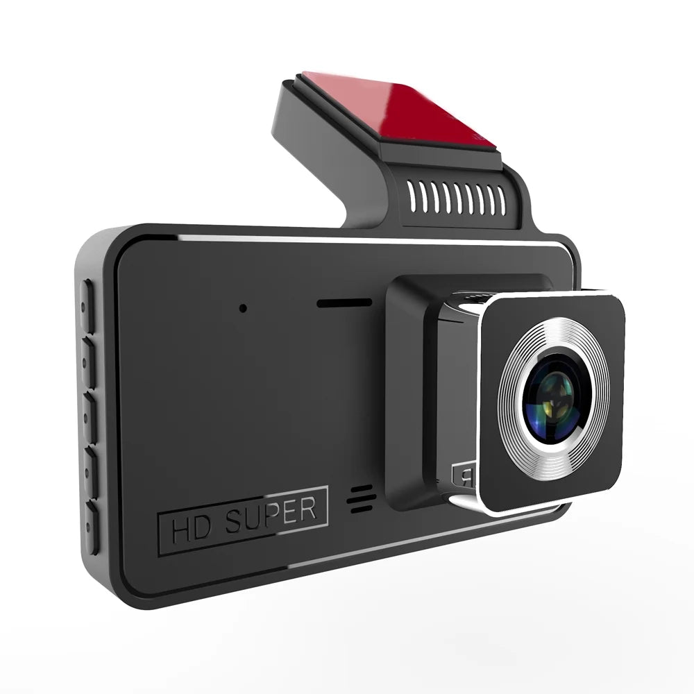 Car Support Support With Dashcam Dashcam Wide Wide Inch Car Camera Dash With Camera,Camera Inch With Dsfen Car Dvr Dash Loop Dash Andoer Dvr LoopPicture 1080p 170Â° 1080p 170Â° 4 4 Wide 170Â°