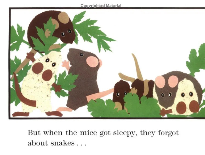 colors, three Stoll animals color that 123s and them! Collection) and Ellen Count, Mouse about Mouse Shapes by Walsh mixing, with mice Mouse the shapes (Hardcover learn Paint, chase