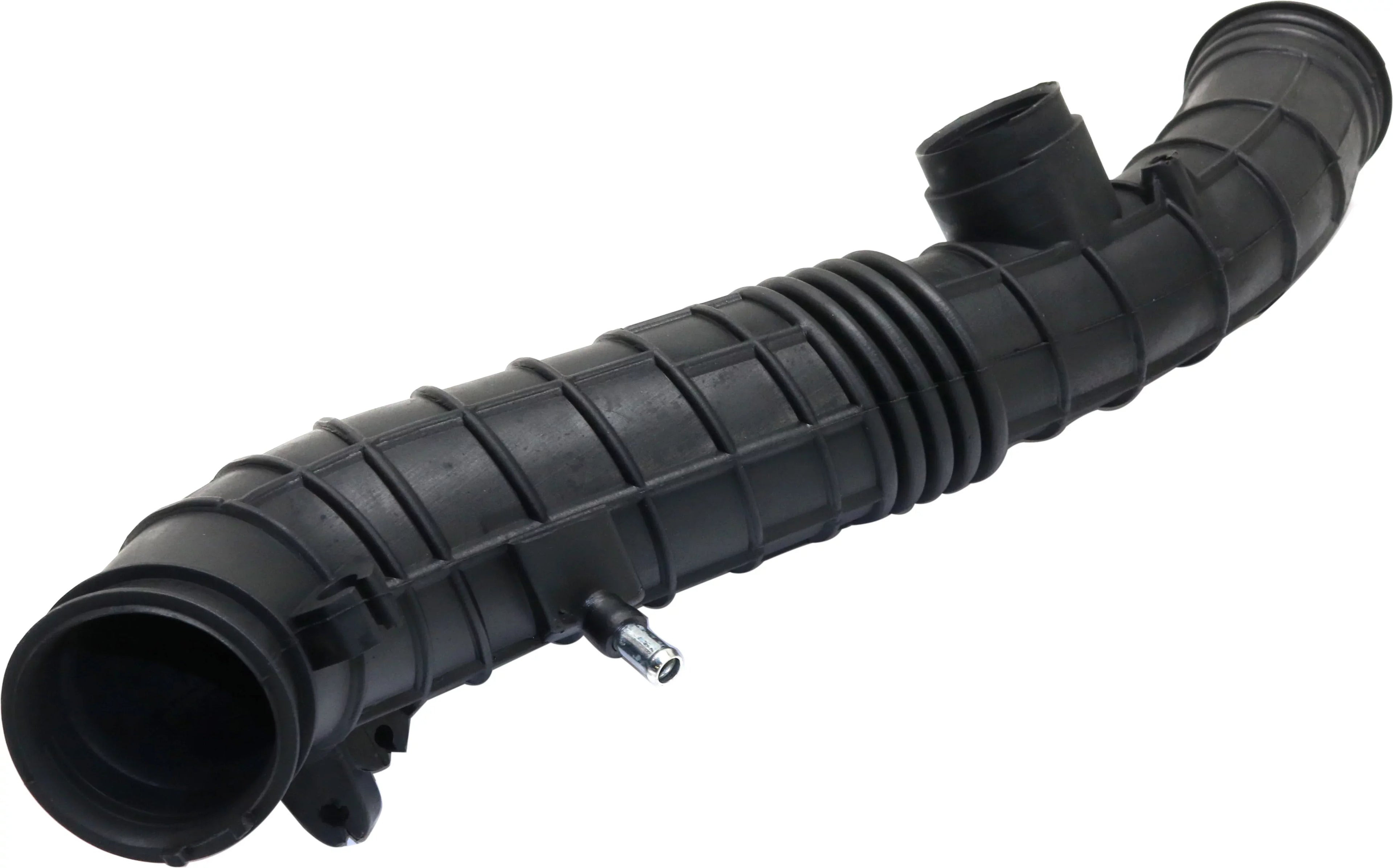Intake 1998-2000 Accord Hose 4Cyl Replacement For Compatible Air Honda 2.3L REPH315604