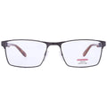 CA 56 Rectangular 8822/SAM Men's Carrera Demo 0R80 Eyeglasses