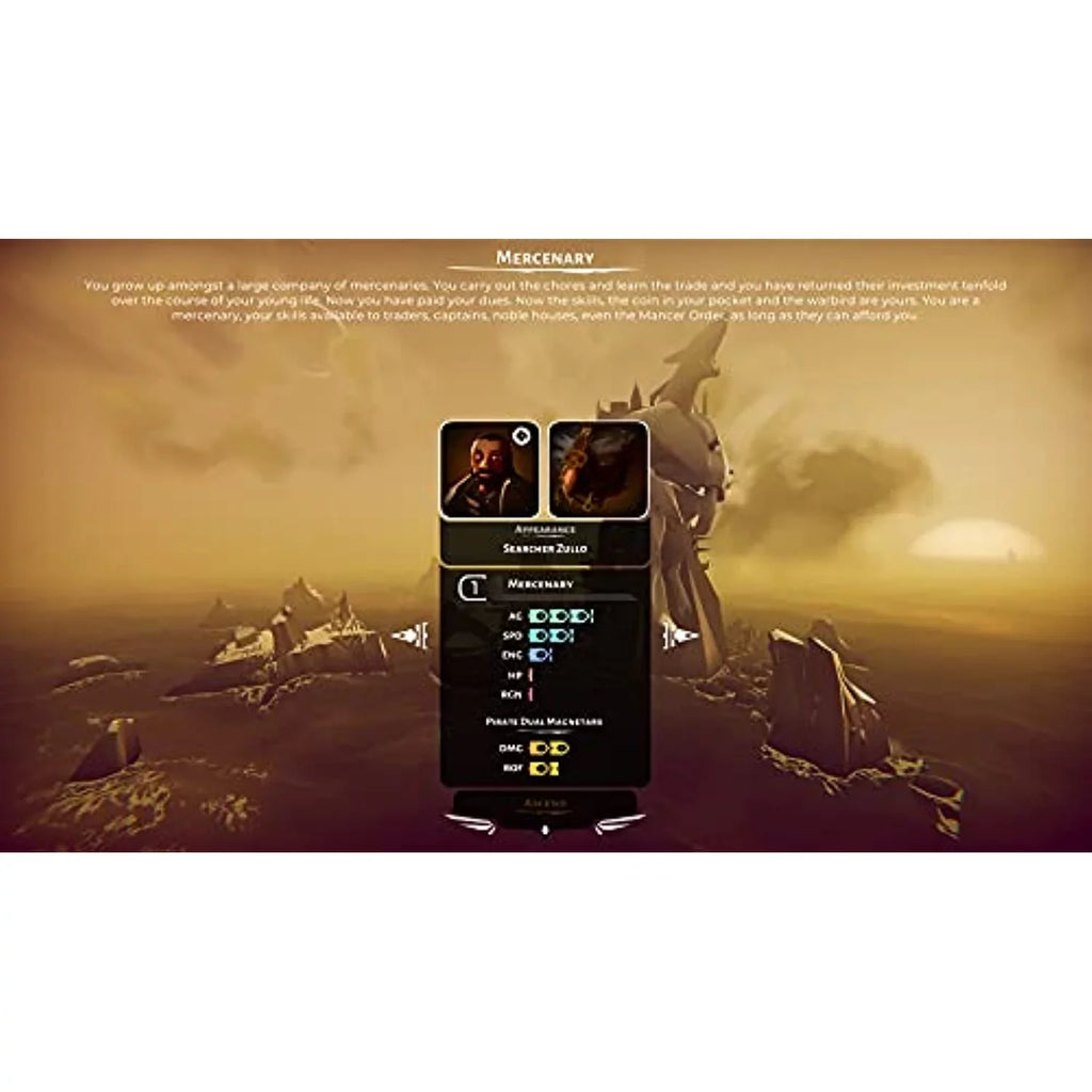 Warrior - Edition Falconeer: Playstation The 4