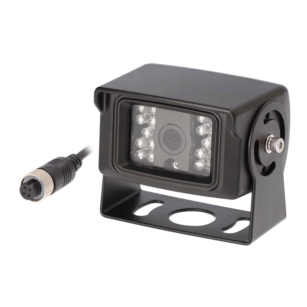 IR LED Universal Commercial 18 Microphone 1280¡Á720 iBeam TE-AHDCCM Camera with