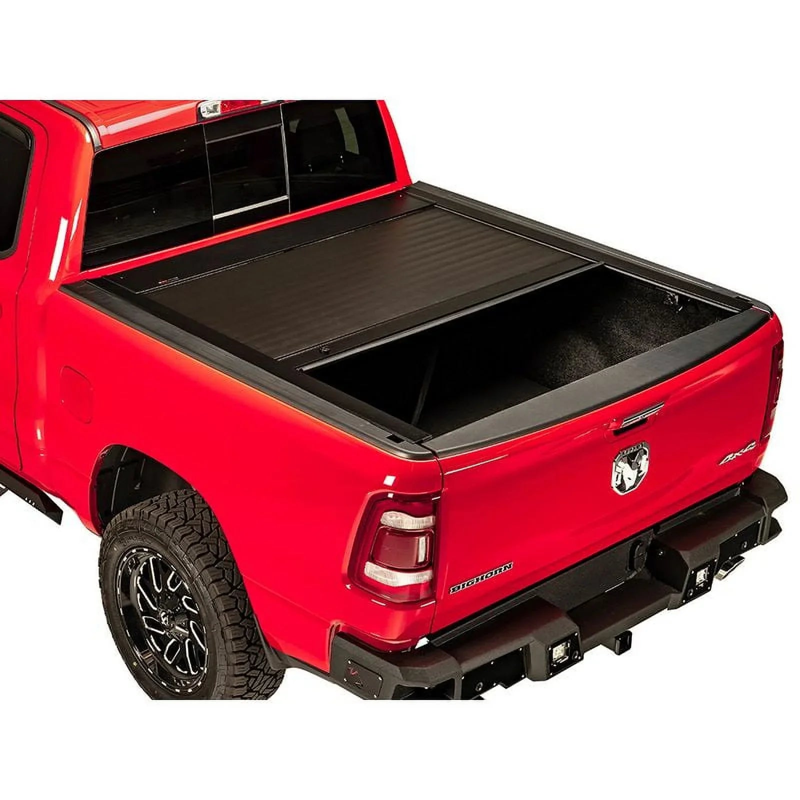 Silverado Jrc95A17 2014 Pace 1500 Ft. In. 6 Cover, Jackrabbit Tonneau Edwards Sierra 6 Sb &