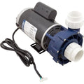 96 3 Spa Speed in. Frame Maelstrom in. 230V 56Y HP 12-3.5A Gecko Discharge 2 Pump 2 Intake Pump