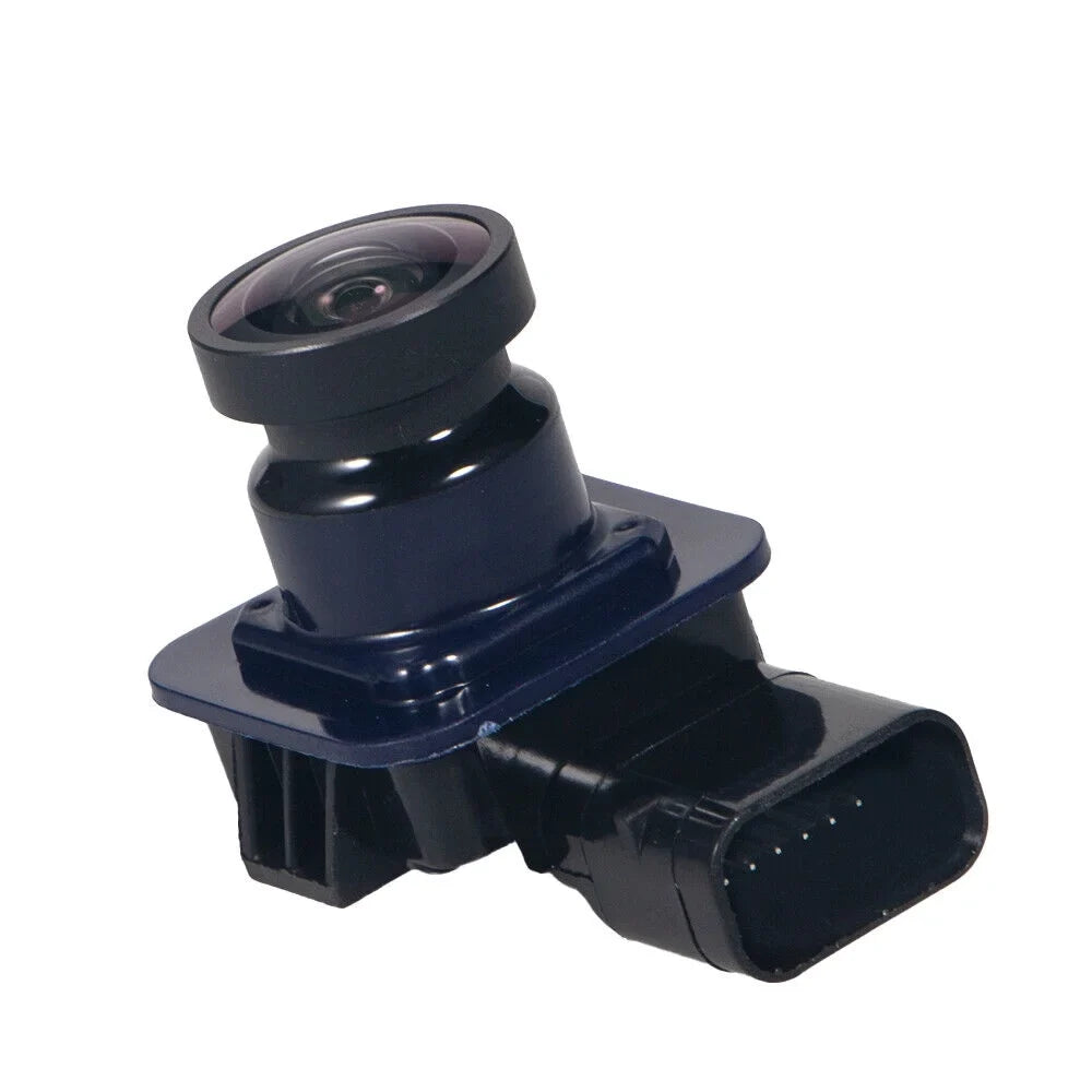 Ford For Paddsun ET4Z-19G490-A Parking View Backup 2011-2014 Rear Camera Assist Edge