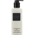 Secret Oz 8.4 Lotion Body Victoria's By Angel Secret Victoria's