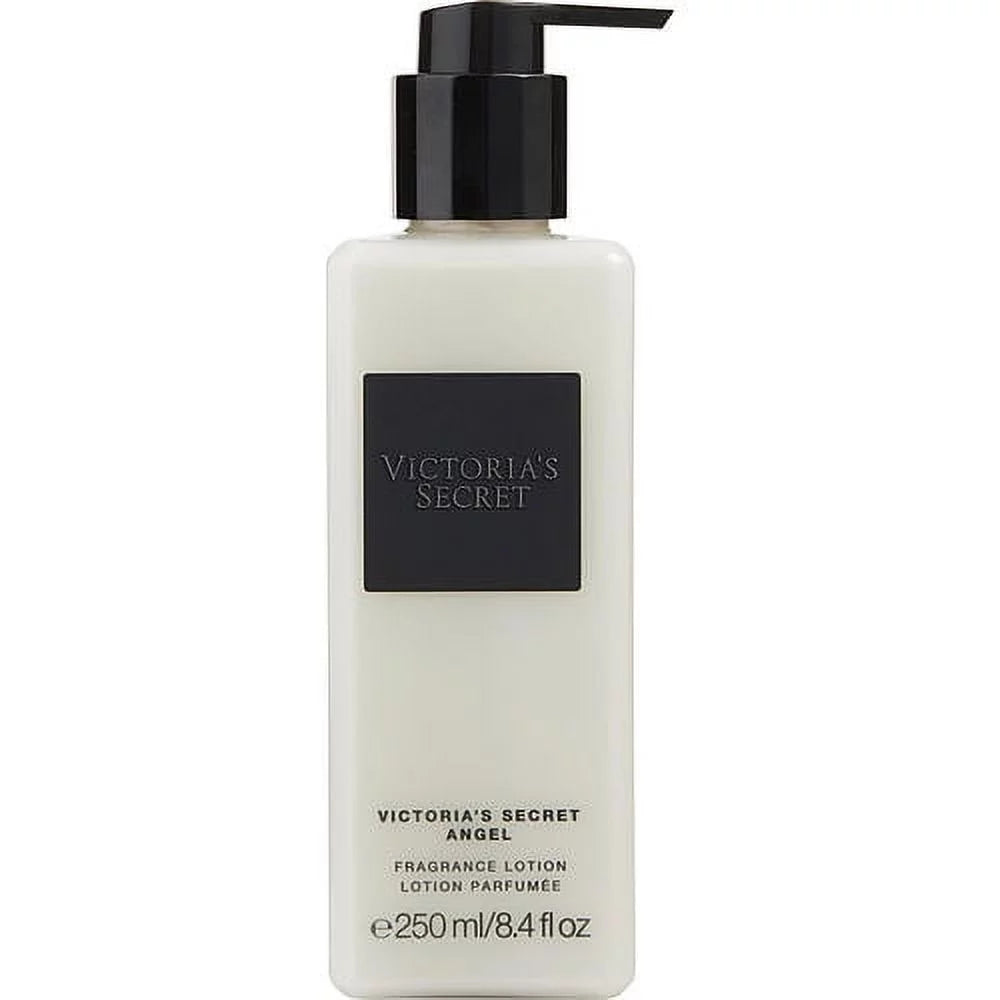 Secret Oz 8.4 Lotion Body Victoria's By Angel Secret Victoria's
