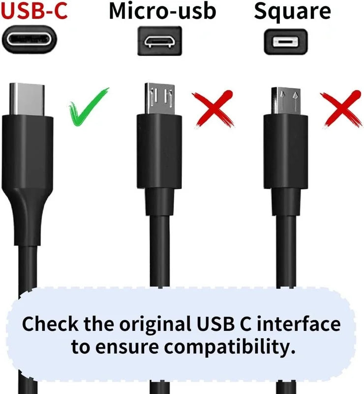 Yoga USB-C power 65w Gen Lenovo Adapter Ac for 20SF0005US supply Nuxkst 11e ThinkPad charger 6
