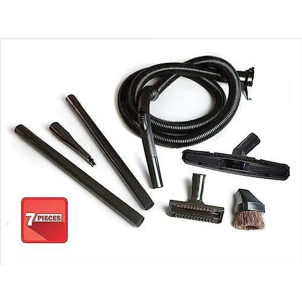 G5 To Kirby 2 Attachment Cleaners From Vacuum Set All With Compatible Avalir