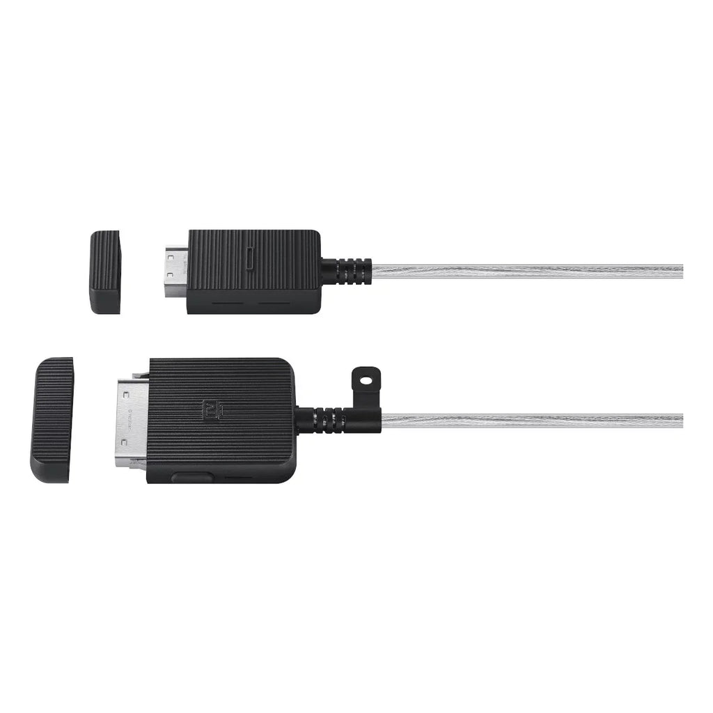 Samsung VG-SOCR15/ZA 15m Cable Invisible One Connection