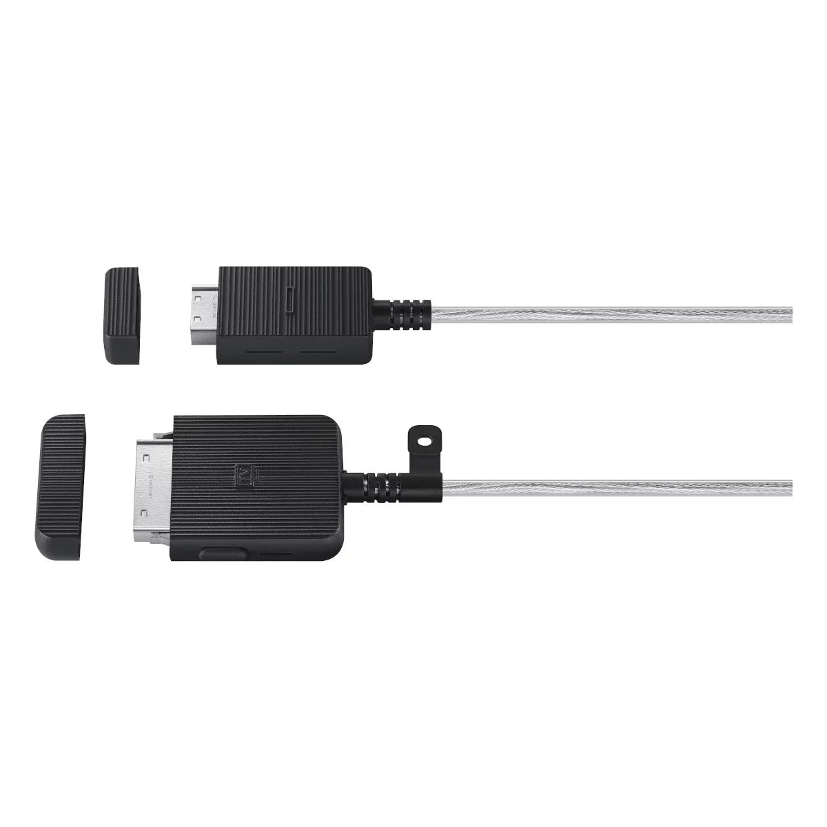 Samsung VG-SOCR15/ZA 15m Cable Invisible One Connection