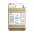 Non-Toxic Flocculant Pool Safe - Supplies Pond, - Water - FC-100 Eco-Friendly, Pool, Concentrated Liquid - Solutions Swimming 64 for Pool Cesco Chemicals Oz Cleaning Spa Clarifier