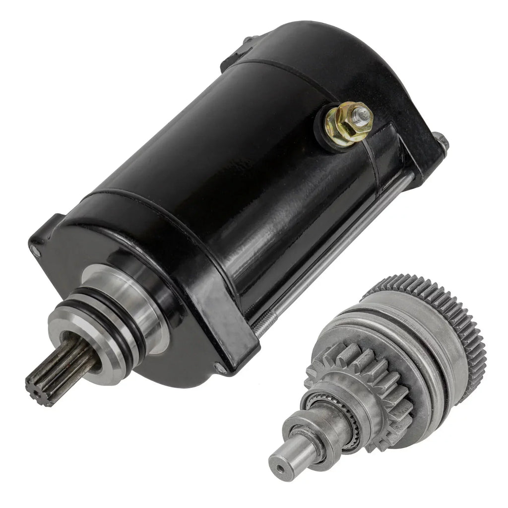 Ts Sc Starter X2 Jetski 650Sx Drive Sx for 650 & Kawasaki