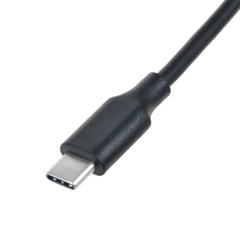 Yoga USB-C power 65w Gen Lenovo Adapter Ac for 20SF0005US supply Nuxkst 11e ThinkPad charger 6