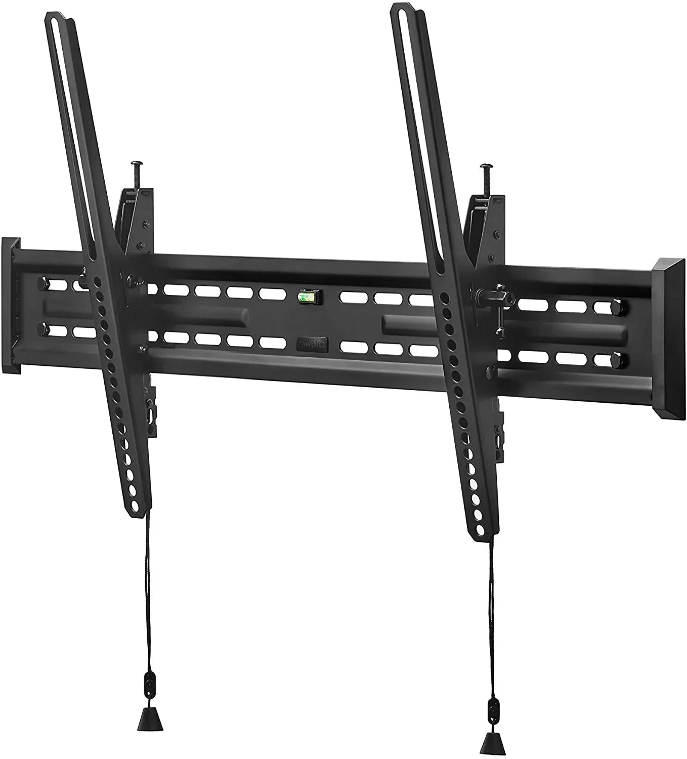 43"-90" Kit Features for a Sony HDR Tilt KD50X85K 50" TV's Screen with with Cleaner TV Smart LED and TV PS5 Walts 4K (2022) Walts Mount