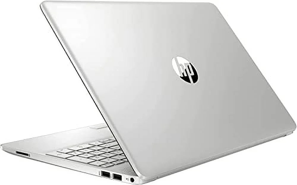 FHD (Intel with Intel m.2 Laptop Webcam, Hub RAM, IPS 8GB WiFi i5-1135G7 Flagship Home) Iris (1920x1080), SSD, Backlit Win SATA Display 2021 6, 4-Core, 15.6" HD Xe, 10 WLED 256GB HP Bluetooth,