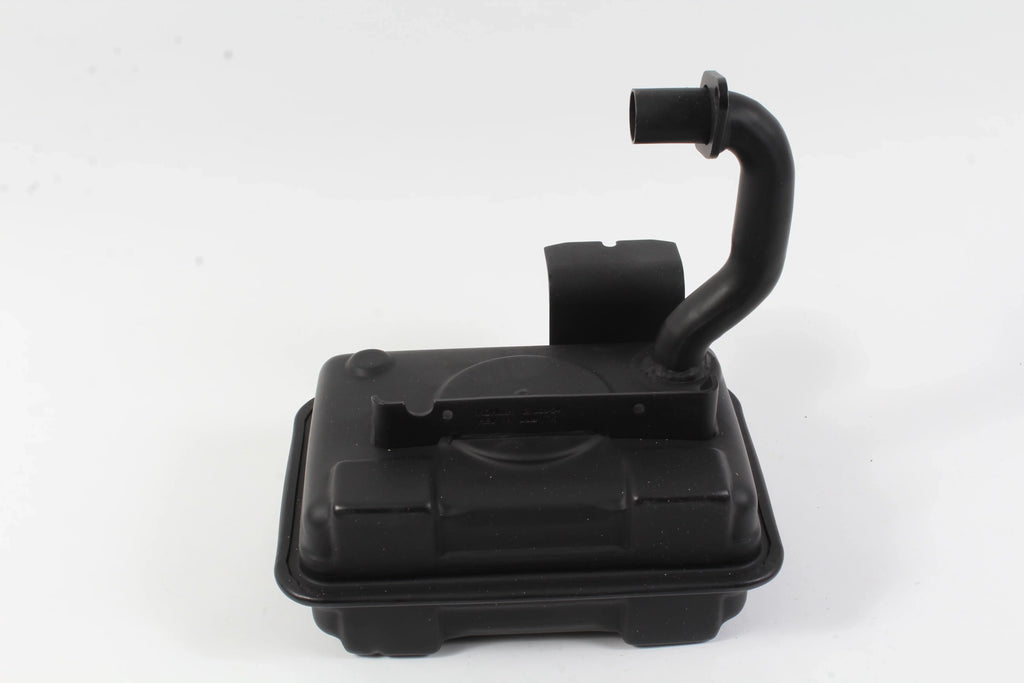 068 12 Kohler 54-S Muffler