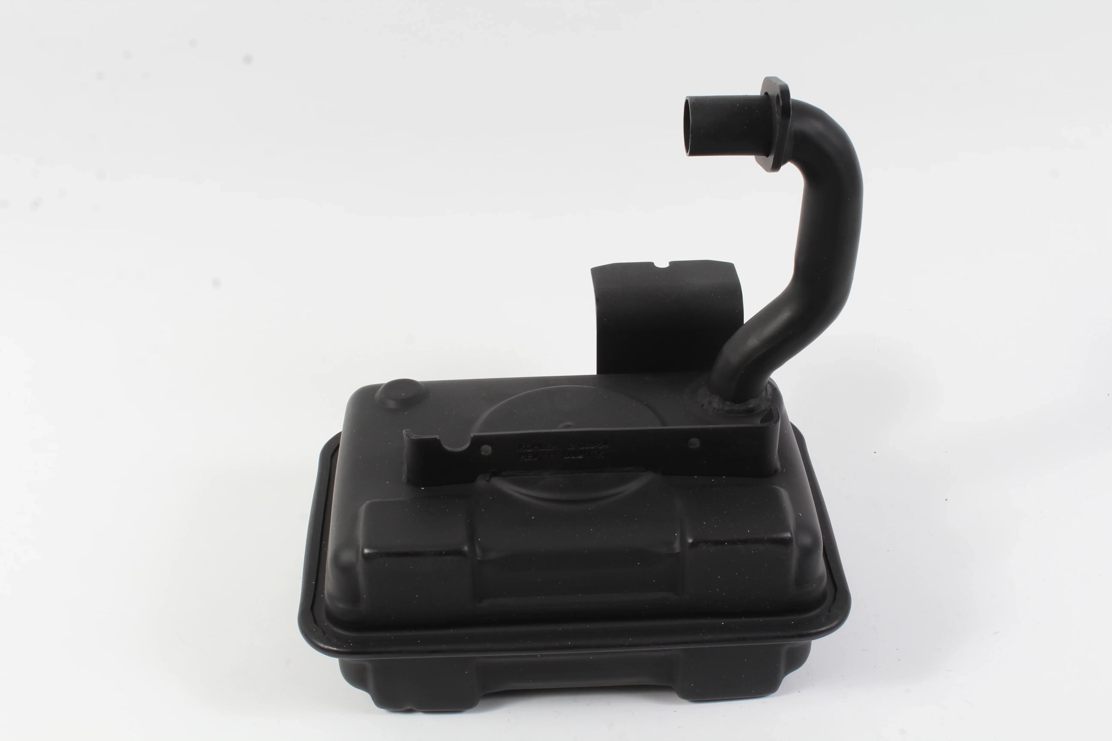 068 12 Kohler 54-S Muffler