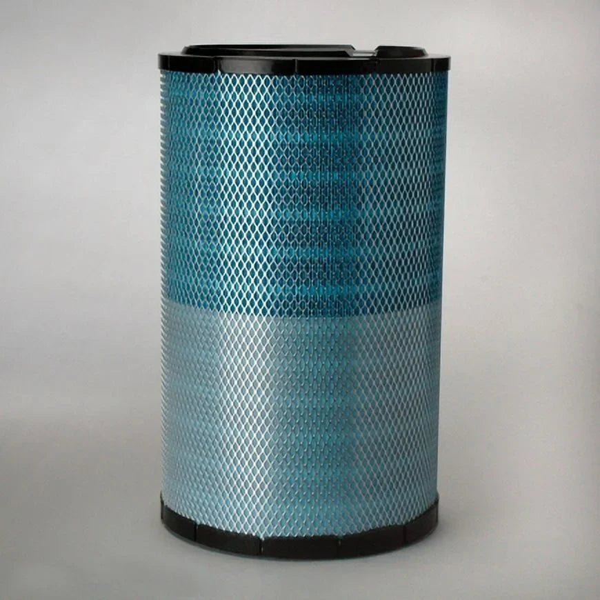 Donaldson 20.08 Filter Air DBA5116 In