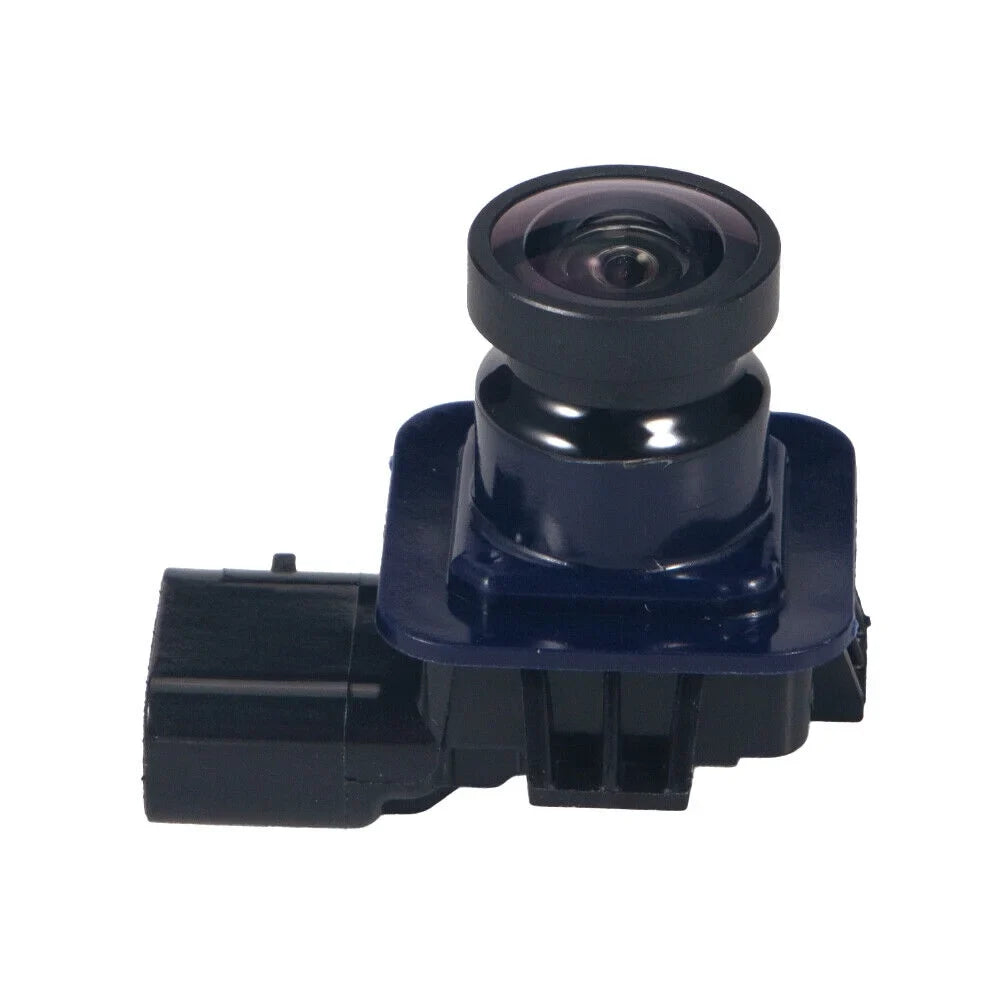 Ford For Paddsun ET4Z-19G490-A Parking View Backup 2011-2014 Rear Camera Assist Edge