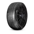 Zero P 94V Tire All Passenger Pirelli Season 235/45R18