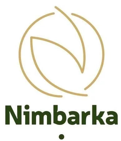 Neem Nimbarka Face and 85gm Scrub Handmade Neem Soap 125gm