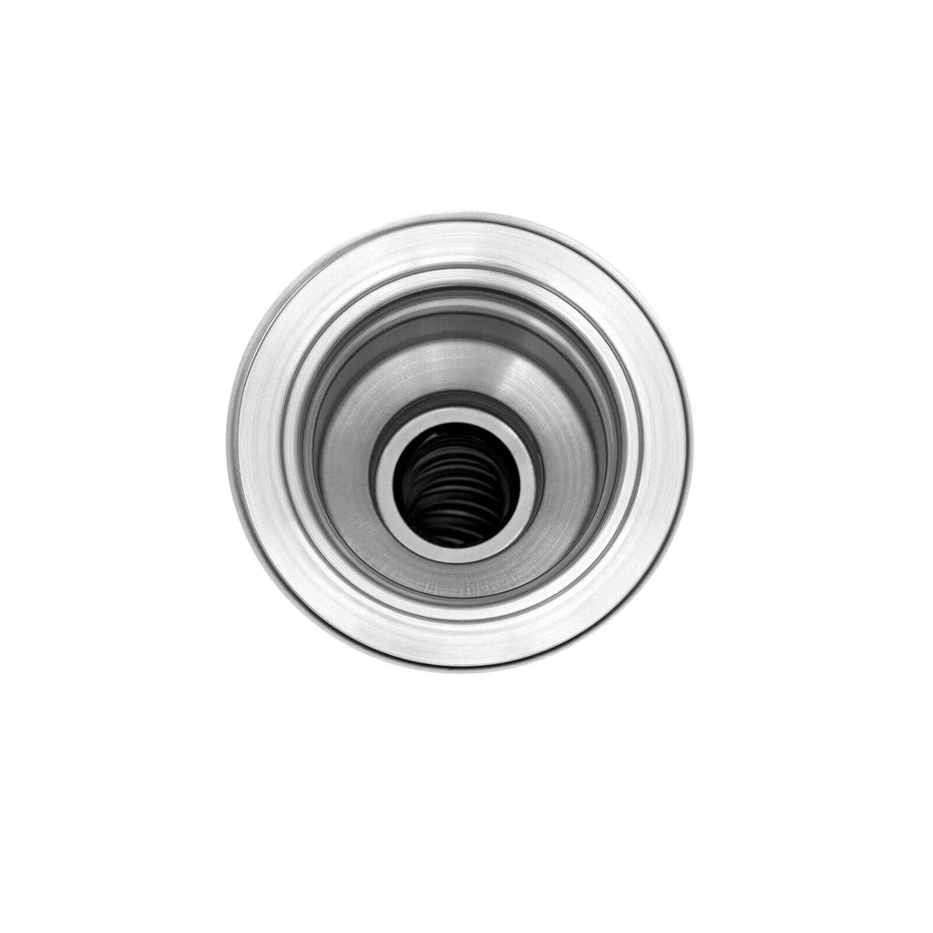 w/ Utility Table Steel Kitchen Table 2 Bowls Prep Sink Bowl Kitchen 2 Bowls Catering Stainless Bowl Catering Kitchen Home Commercial Drainboard Sink +Shelf Catering Prep Prep Sink 304 w/Faucet