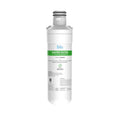 Filter 6046A ADQ74793501 LT-1000PC, Compatible With Replacement Brio LT1000PCS, LT1000PC, LGLT1000P, Refrigerator Water