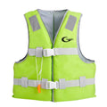 Water YHAIOGS Jackets Adults Vest Swim for Swimming Jacket Outdoor Boating Adults Sport Life
