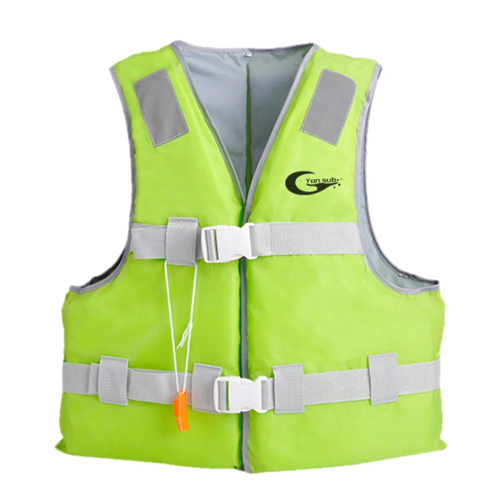 Water YHAIOGS Jackets Adults Vest Swim for Swimming Jacket Outdoor Boating Adults Sport Life
