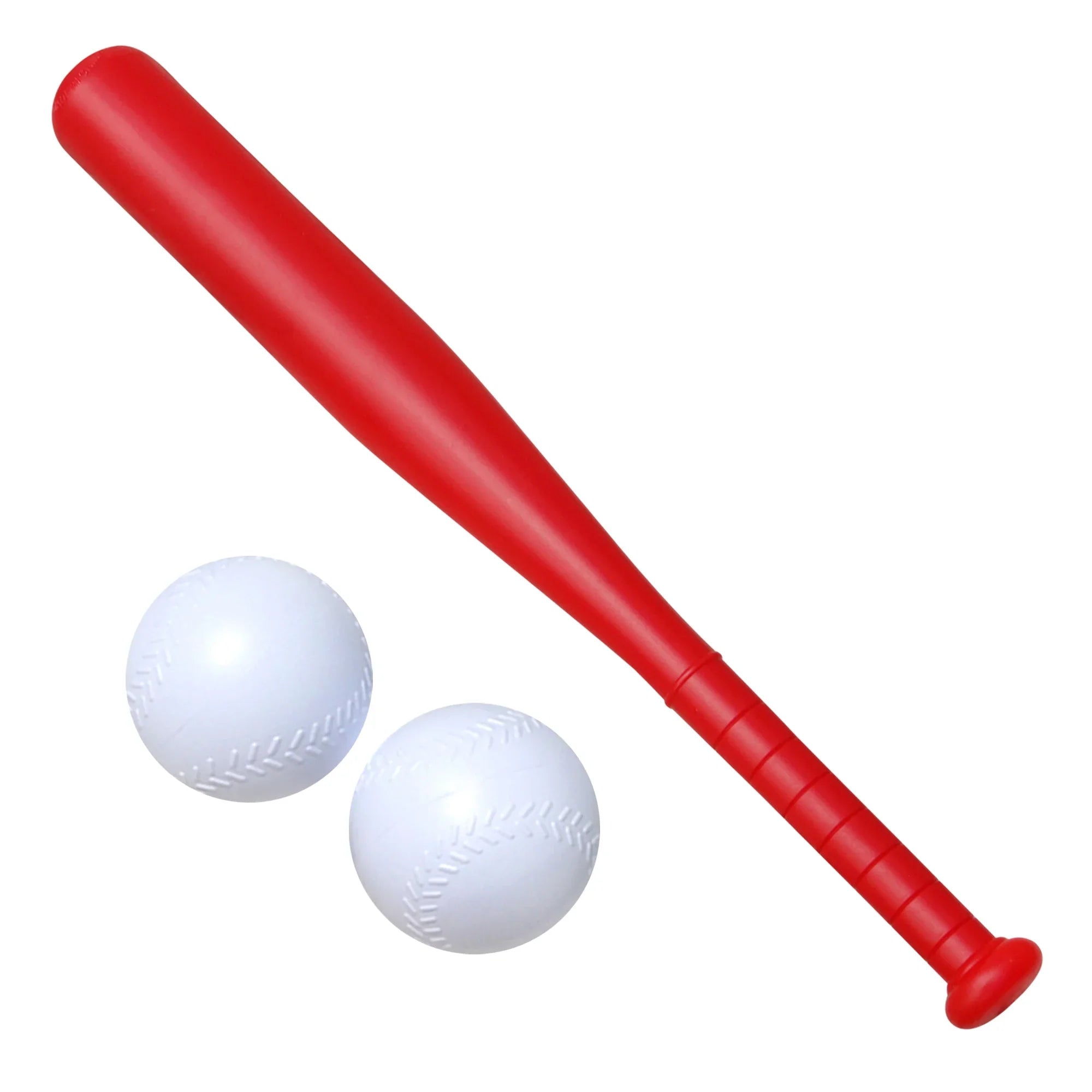 Game Sprinkler Splash 3 Slam Home , Balls Ages Plastic & Plate Bases, Plastic - Backyard Tee + Kids & Baseball Water Batting & 2 + Sports Banzai Includes - Bat Practice,