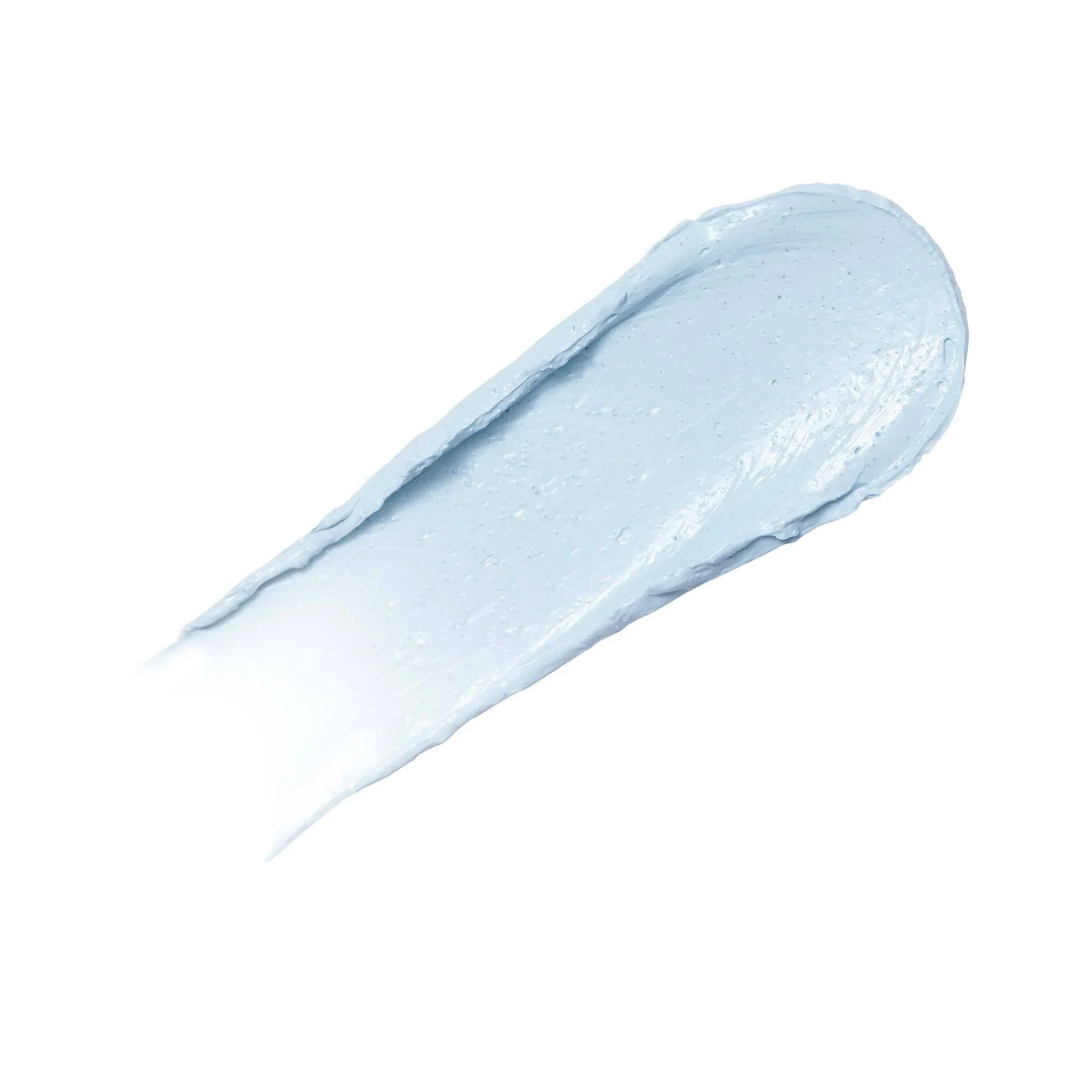 Detox Beauty Mask Treatment A Ulta In - Jar Exfoliating