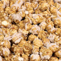â?Festive Bag, Vegan, Caramel Air Free, Lbs Swirl Popcorn Parties With Delish, Sweet By Popcorn Grmet Snack, Crunchy Its â?Gluten 5 Bulk Cinnamon Glaze Kosher White Popped Corn