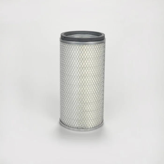 Filter, Donaldson Safety P119371 Air