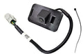 BUCGM-556N CHEVROLET PT SUBURBAN View 2015-2018 2015-2019 select: Warehouse Rear CHEVROLET Backup Camera TAHOE, Fits Auto