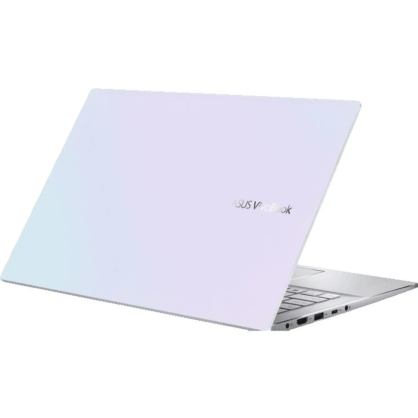 '- S433EA-DH51-WH 8 2.40 S433 SSD i5-1135G7 512 GB - 14" - x Intel Full 1920 (4 - S14 GHz Notebook 1080 Core) HD Core Quad-core Asus - GB RAM i5 VivoBook