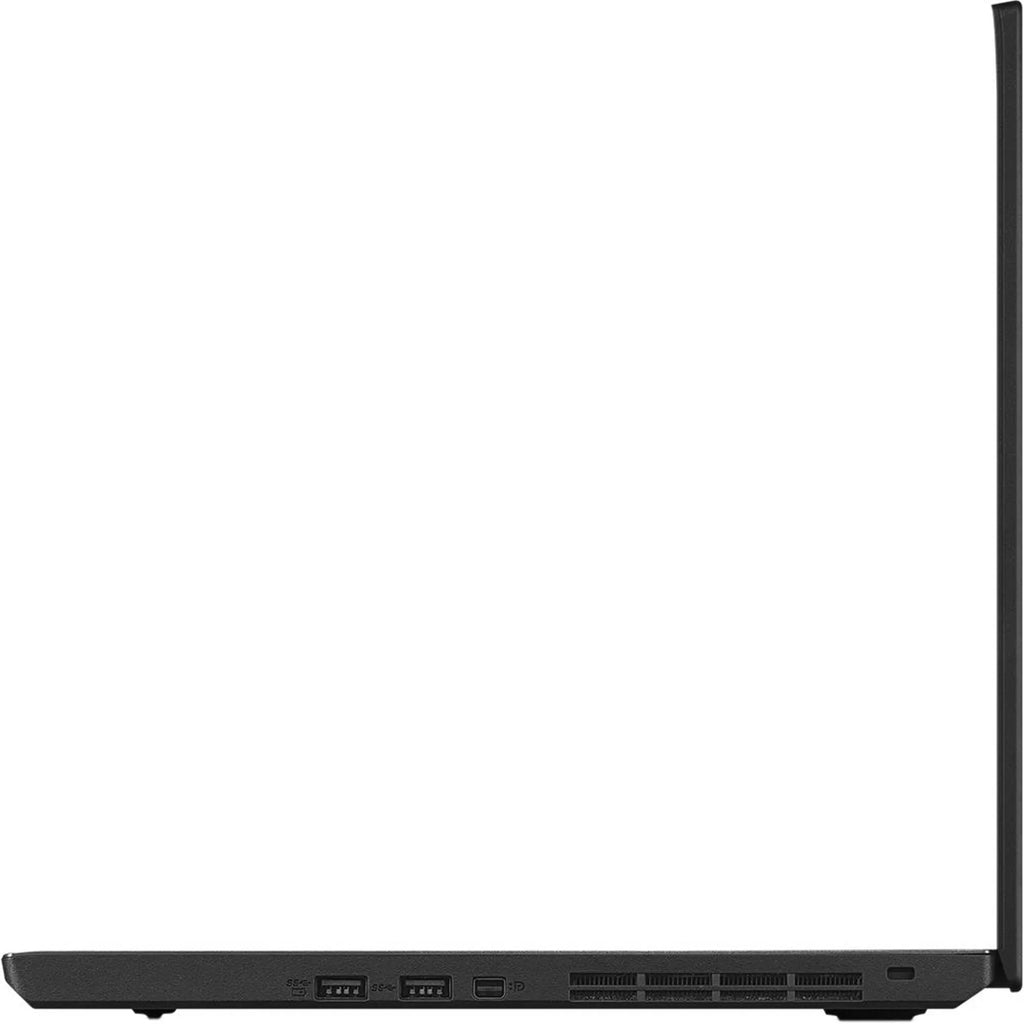 GB 16 Intel SSD Ram Core 2.40 i5 T560 Restored Thinkpad W10P GHz 512 (Refurbished) Lenovo GB Notebook