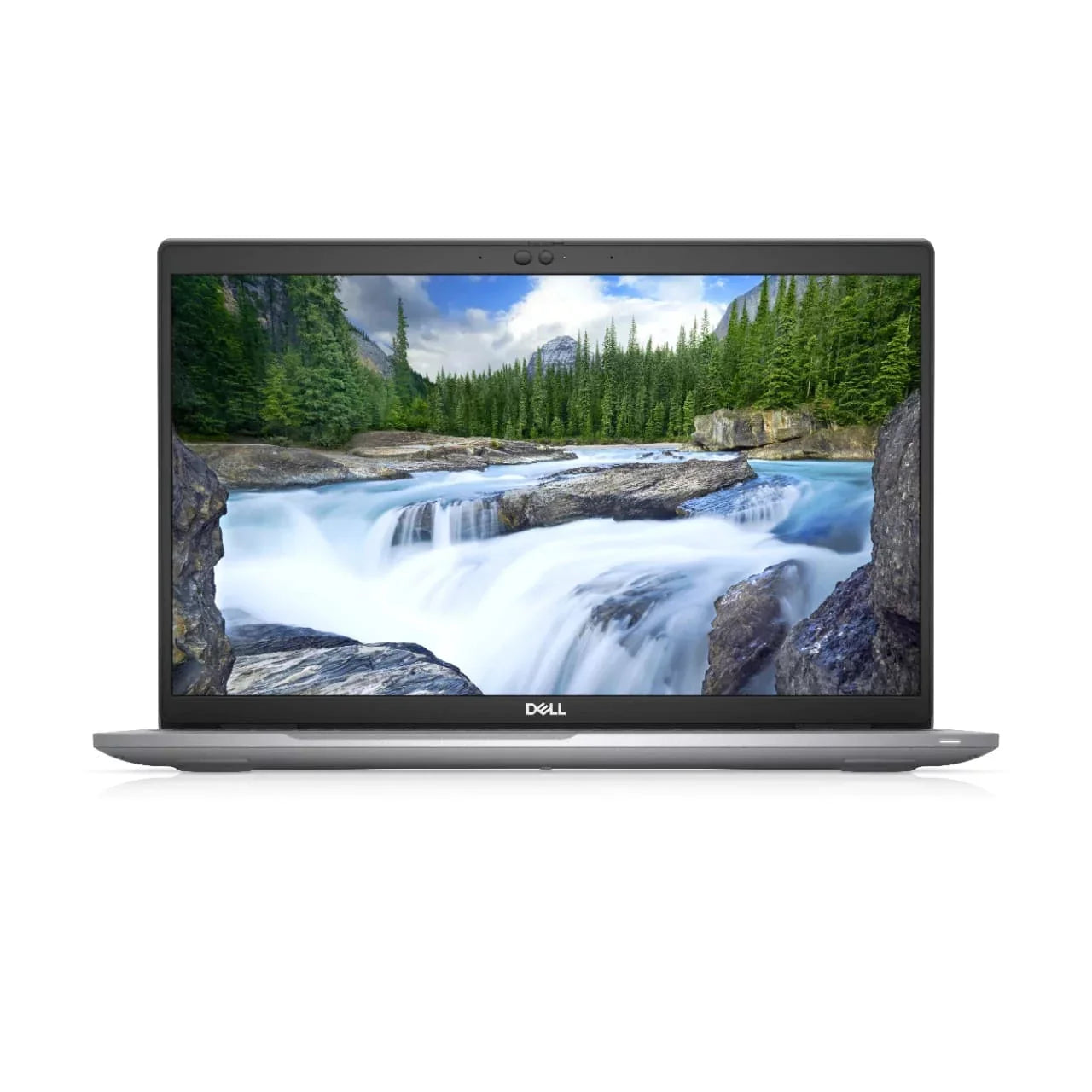 Restored GHz 4.4 32GB 11th Latitude - SSD Touch Core RAM - 5520 @ 256GB - 15.6" | 4 CPU i5 Laptop | FHD Gen | 5000 Dell (2021) Cores