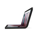 13.3" 512GB W10P Laptop X1 Restored Core Touch Fold 8GB i5-L16G7 G1 Thinkpad SSD Lenovo (Refurbished)