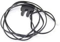 Treadmill Reed Sensor Fitness Speed RPM F030191 Switch Sole