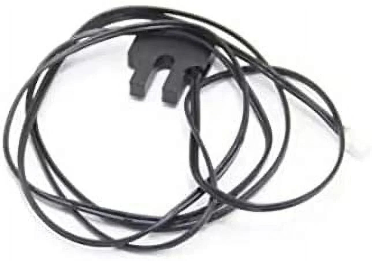 Treadmill Reed Sensor Fitness Speed RPM F030191 Switch Sole