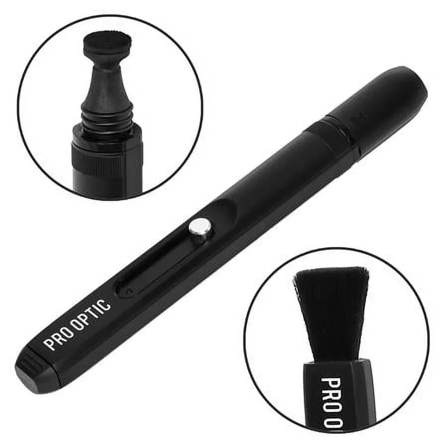 for PC Kit, Kit, 14-24mm Sleeve, Bundle Sony Cleaner Wrap, E, Lens f/2.8 RainCoat Cleaning DN Cap ART Lens with Tether, Shade, Software DG Lens Lens Rain Flex Lens